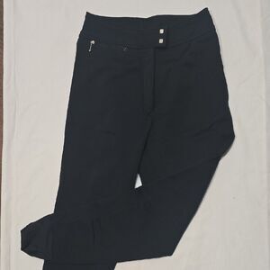 Schoeller Skifans Vintage Snow Pants 8